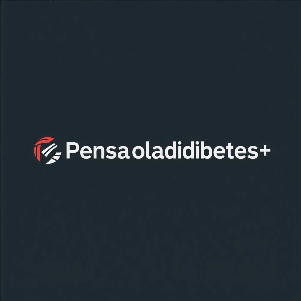 Pensacoladiabetes
